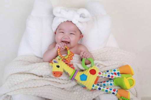 平顶山一般怀孕多久会呕吐 平顶山一般怀孕多久会呕吐