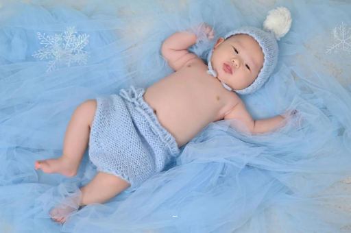 平顶山宝宝发烧处理 平顶山宝宝发烧处理