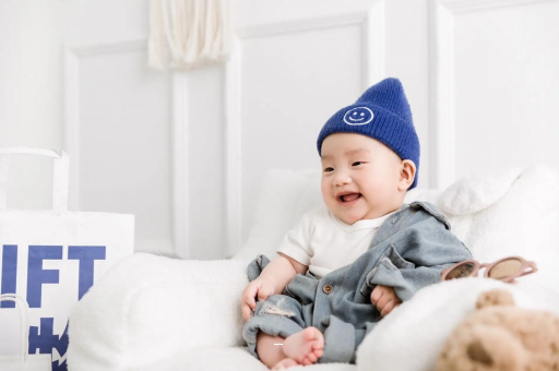 平顶山宝宝多大开始吃盐 平顶山宝宝多大开始吃盐