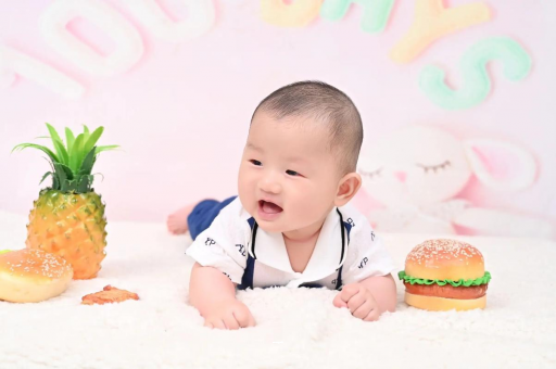 平顶山宝宝咳嗽有痰嗓子哑