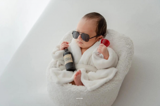 平顶山宝宝几个月抬头稳 平顶山宝宝几个月抬头稳