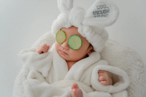 平顶山孕妇24周是几个月 平顶山孕妇24周是几个月