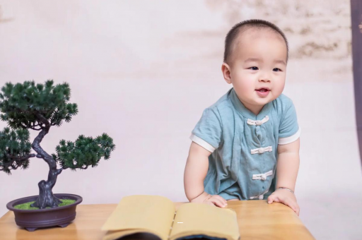 平顶山孕妇彩超检查什么