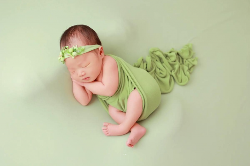 平顶山2岁宝宝爱打人 平顶山2岁宝宝爱打人